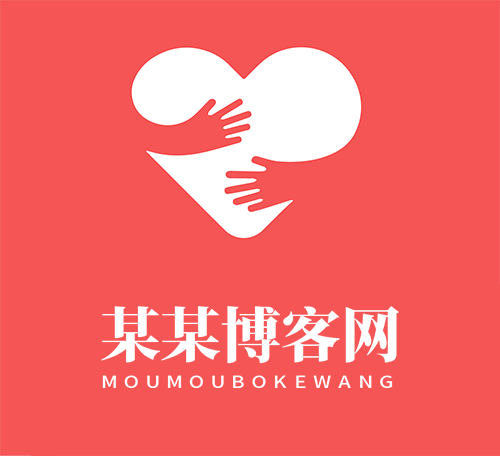 999zyz玖玖资源站永久_冰山受被艹哭或者失禁_大胸美女洗澡_乖女小婷全文阅读_好男人社区www